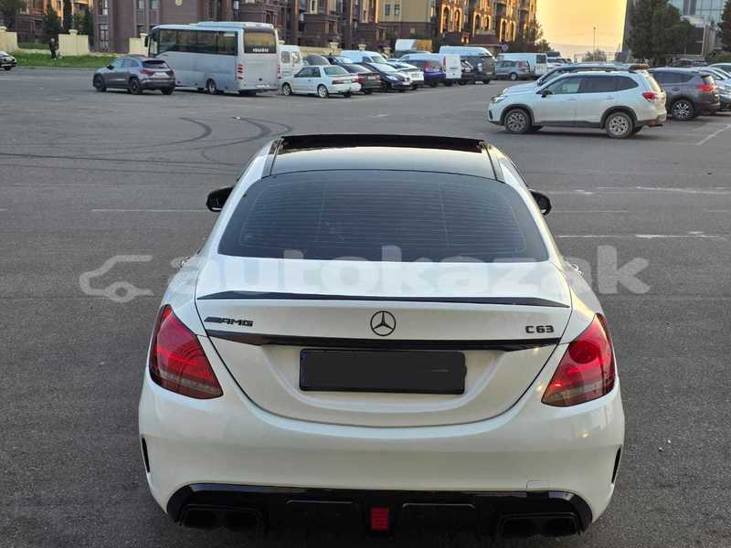 Big with watermark mercedes benz c klasse amg taraz georgiyev 5836