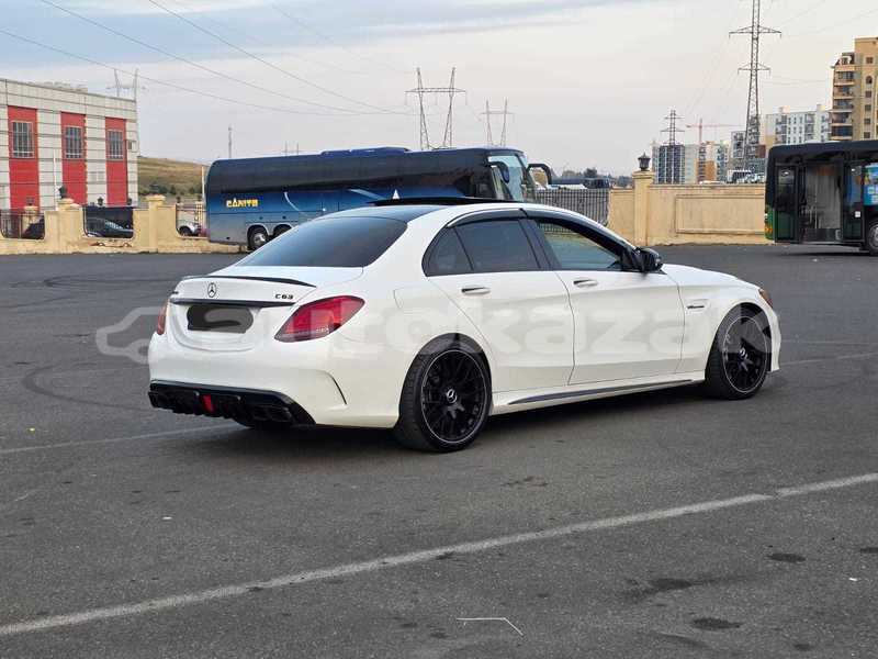 Big with watermark mercedes benz c klasse amg taraz georgiyev 5836