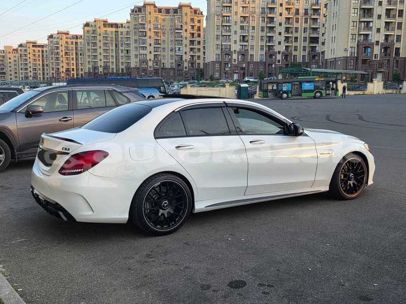 Big with watermark mercedes benz c klasse amg taraz georgiyev 5836