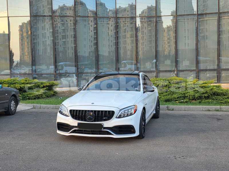 Big with watermark mercedes benz c klasse amg taraz georgiyev 5836