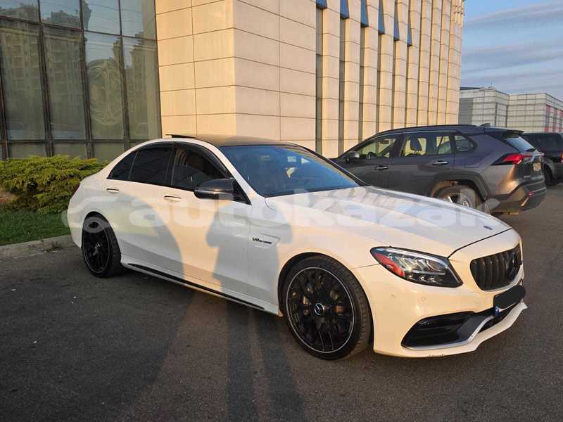 Big with watermark mercedes benz c klasse amg taraz georgiyev 5836