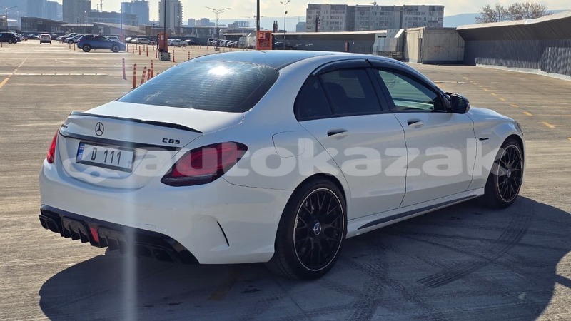 Big with watermark mercedes benz c klasse amg taraz georgiyev 5836