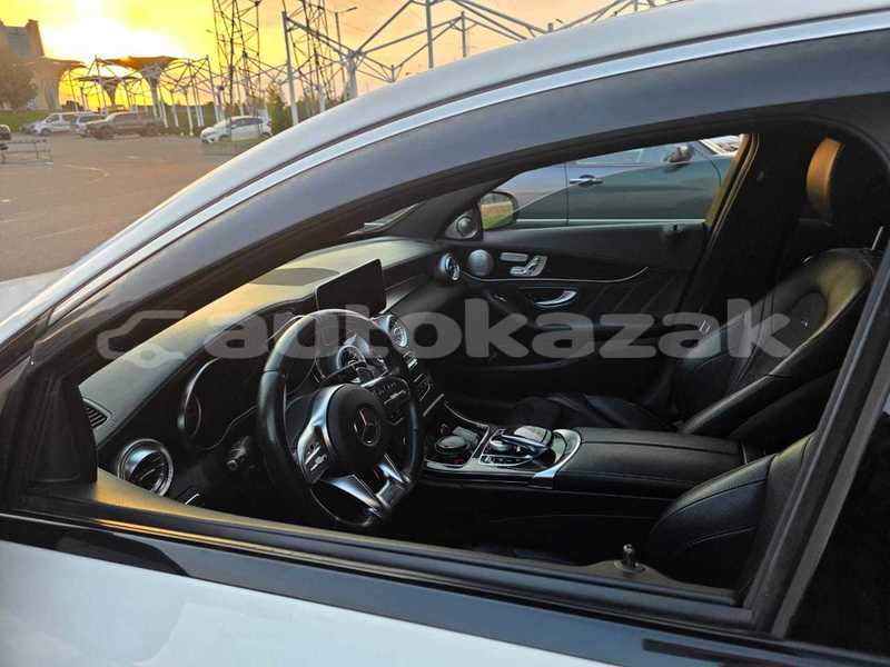 Big with watermark mercedes benz c klasse amg taraz georgiyev 5836