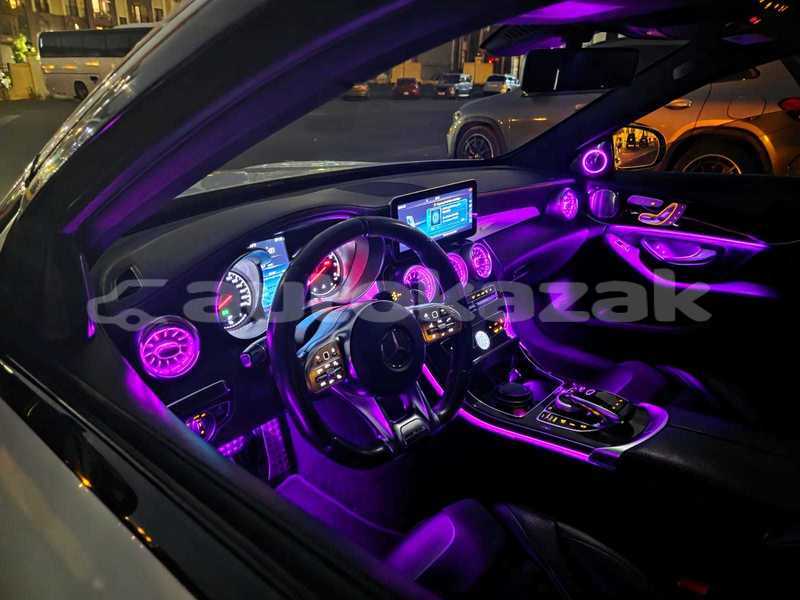 Big with watermark mercedes benz c klasse amg taraz georgiyev 5836