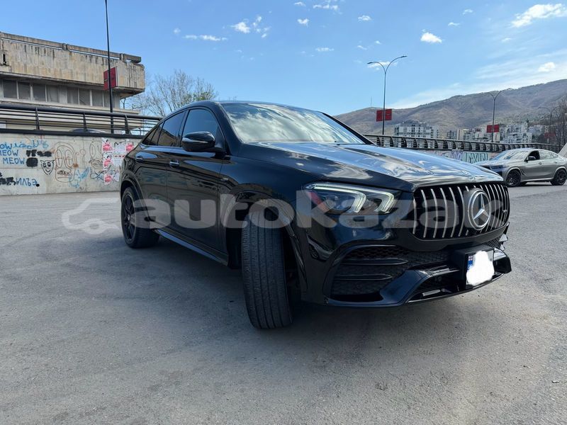 Big with watermark mercedes benz amg gle coupe taraz georgiyev 5837
