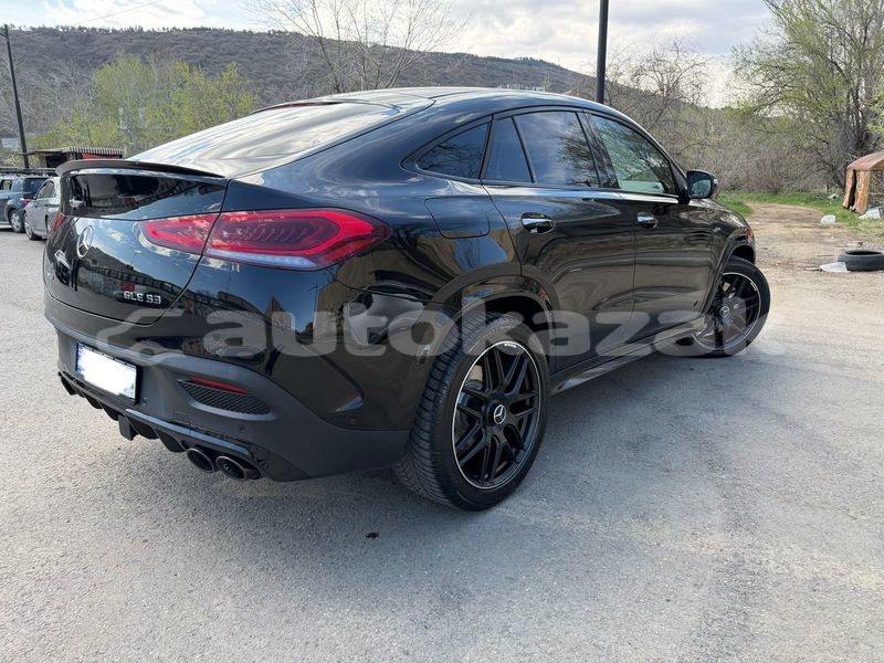 Big with watermark mercedes benz amg gle coupe taraz georgiyev 5837
