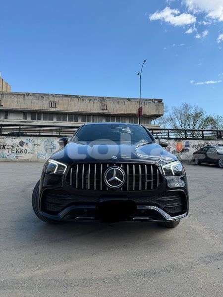 Big with watermark mercedes benz amg gle coupe taraz georgiyev 5837