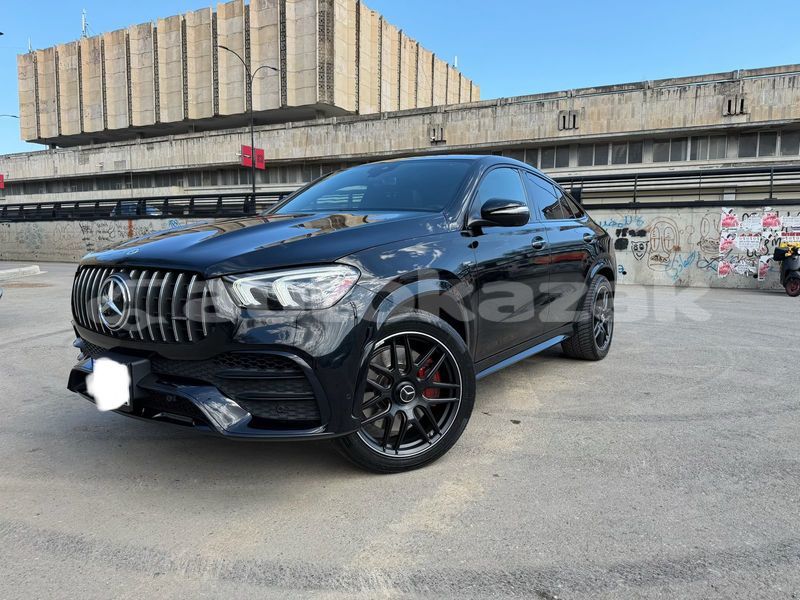 Big with watermark mercedes benz amg gle coupe taraz georgiyev 5837