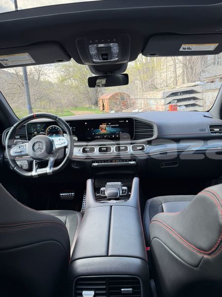 Big with watermark mercedes benz amg gle coupe taraz georgiyev 5837