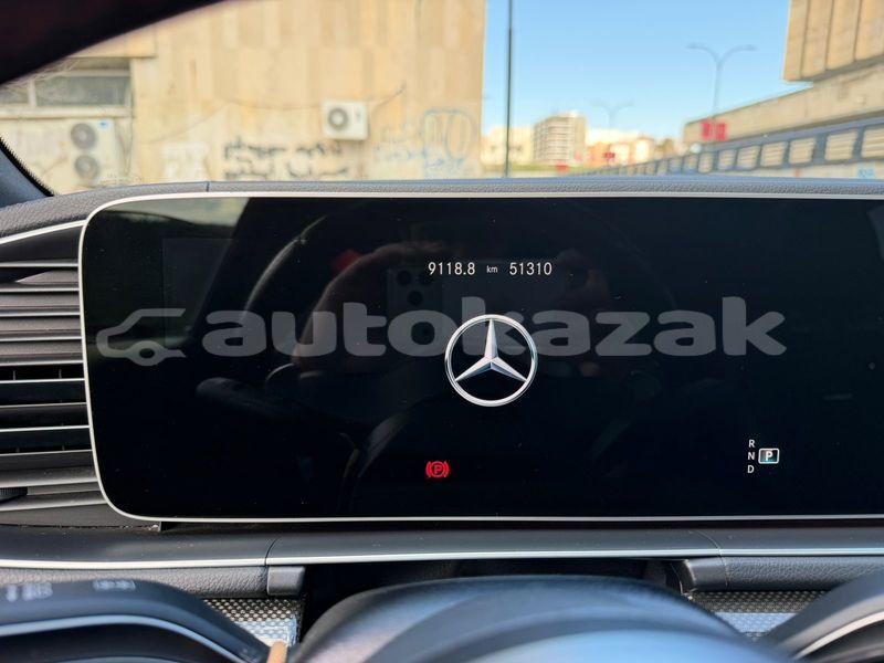 Big with watermark mercedes benz amg gle coupe taraz georgiyev 5837