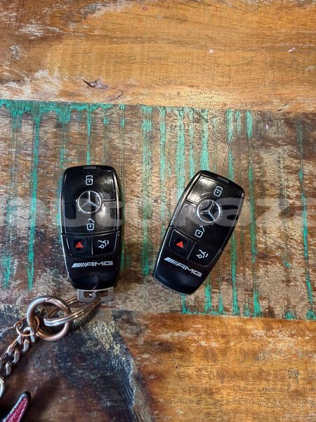 Big with watermark mercedes benz amg gle coupe taraz georgiyev 5837