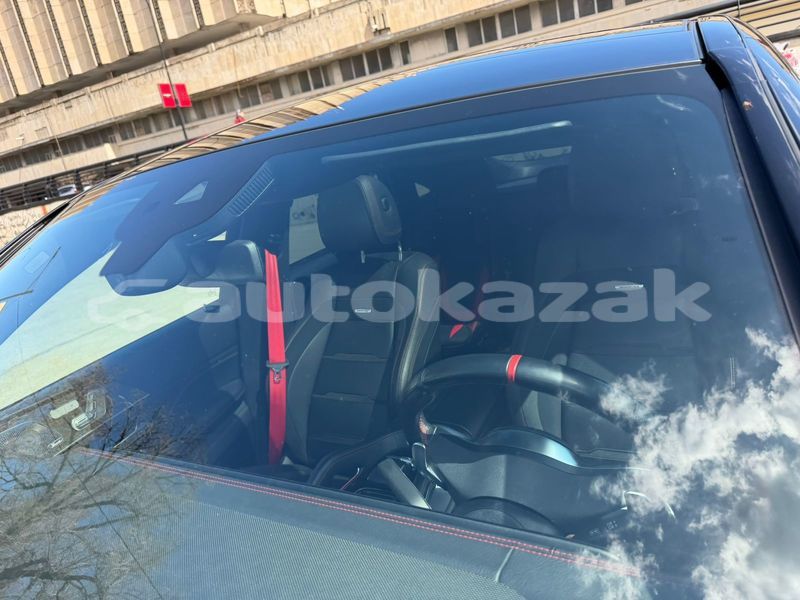 Big with watermark mercedes benz amg gle coupe taraz georgiyev 5837