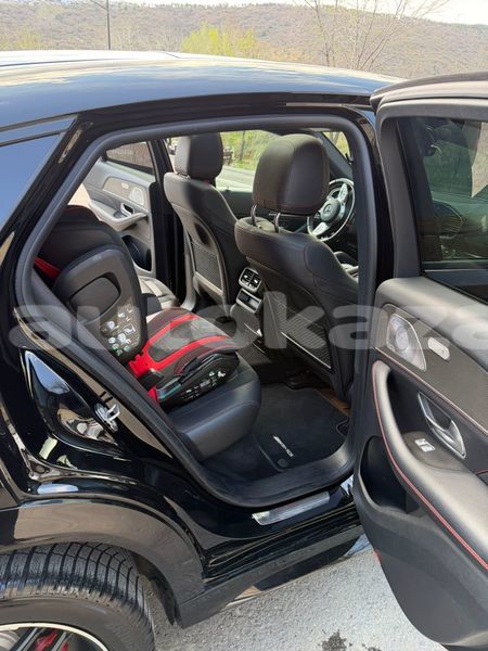 Big with watermark mercedes benz amg gle coupe taraz georgiyev 5837