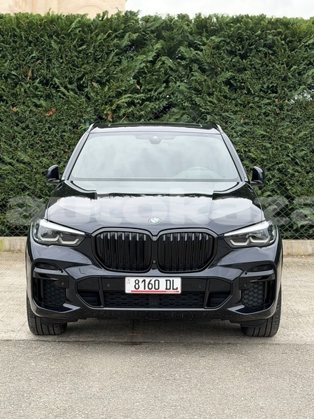 Big with watermark bmw x5 taraz georgiyev 5839