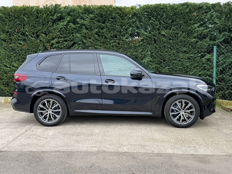 Big with watermark bmw x5 taraz georgiyev 5839