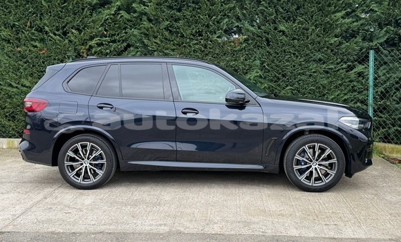 Buy Used BMW X5 Black Car in Georgiyev in Taraz Buy Used BMW X5 Black Car in Georgiyev in Taraz