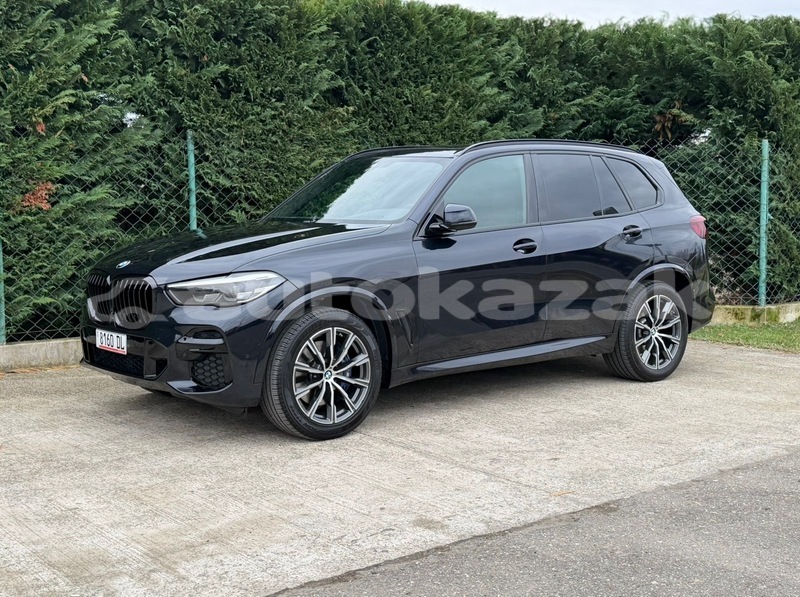 Big with watermark bmw x5 taraz georgiyev 5839