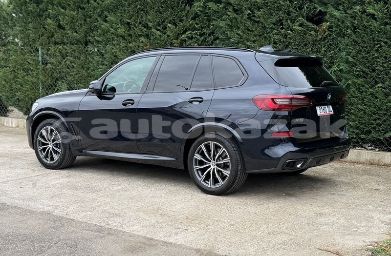Big with watermark bmw x5 taraz georgiyev 5839
