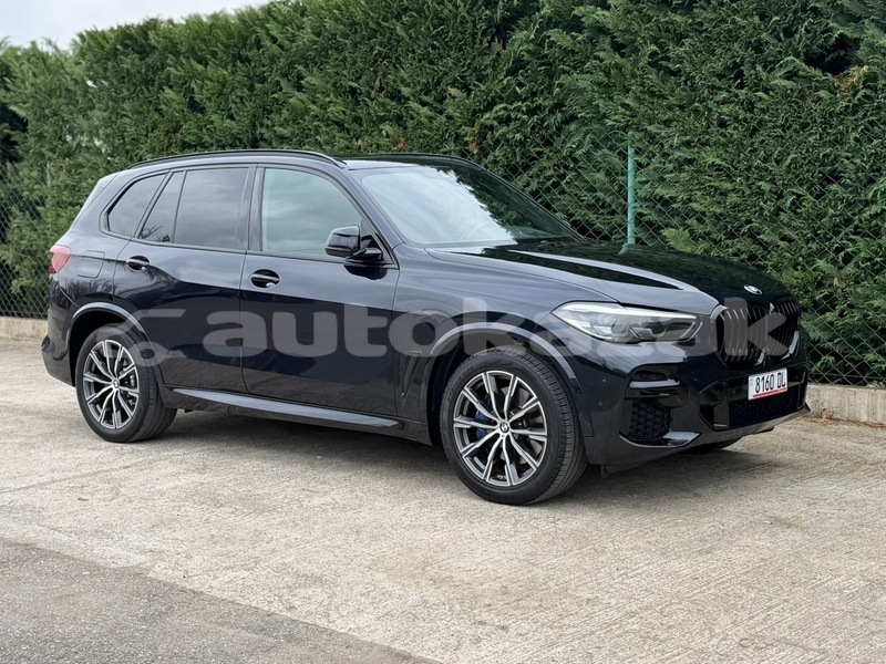 Big with watermark bmw x5 taraz georgiyev 5839