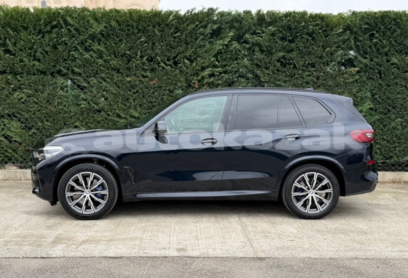 Big with watermark bmw x5 taraz georgiyev 5839