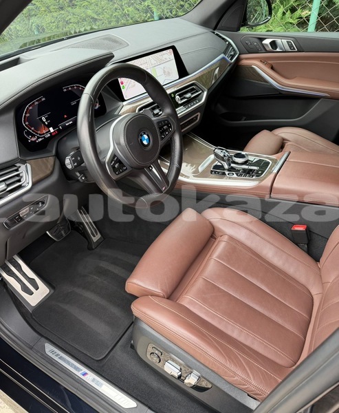 Big with watermark bmw x5 taraz georgiyev 5839