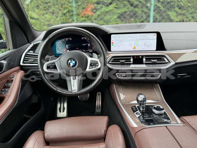 Big with watermark bmw x5 taraz georgiyev 5839