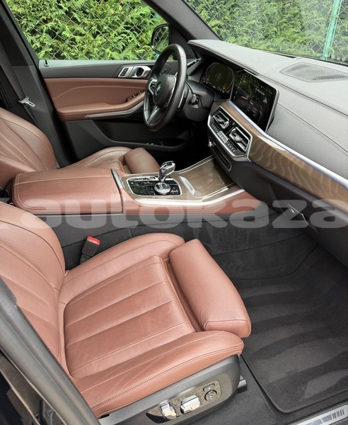 Big with watermark bmw x5 taraz georgiyev 5839