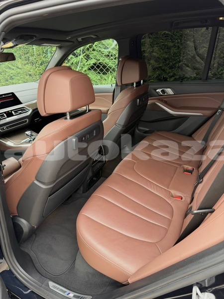 Big with watermark bmw x5 taraz georgiyev 5839