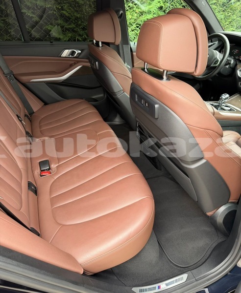 Big with watermark bmw x5 taraz georgiyev 5839