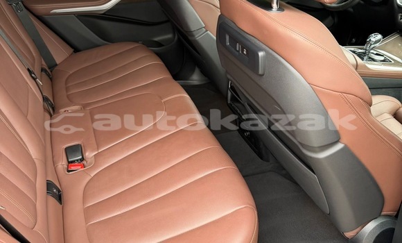 Buy Used BMW X5 Black Car in Georgiyev in Taraz Buy Used BMW X5 Black Car in Georgiyev in Taraz