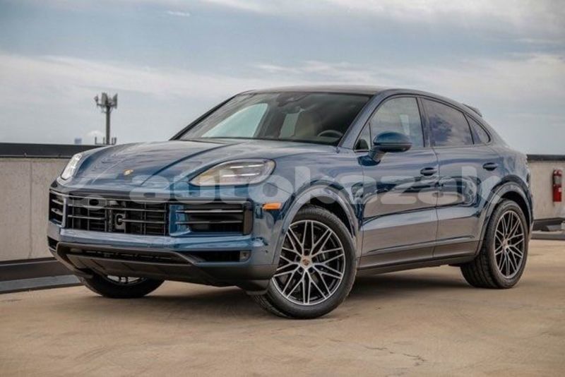 Big with watermark porsche cayenne taraz georgiyev 5841