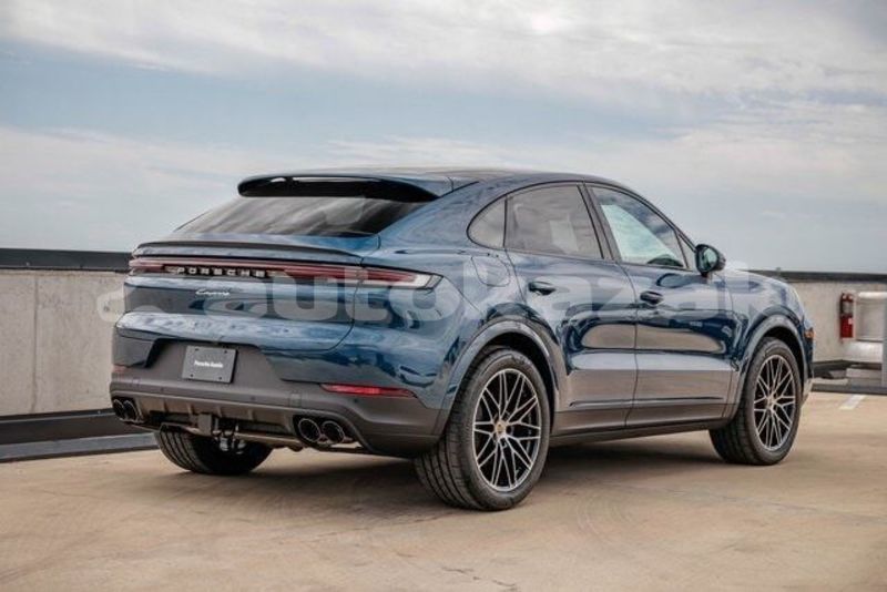 Big with watermark porsche cayenne taraz georgiyev 5841