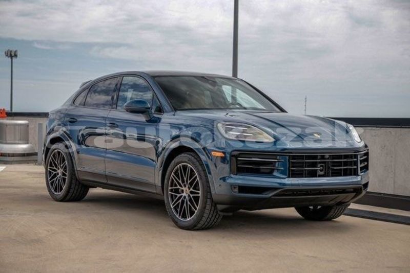 Big with watermark porsche cayenne taraz georgiyev 5841