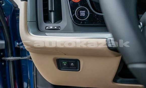 Buy Used Porsche Cayenne Blue Car in Georgiyev in Taraz Buy Used Porsche Cayenne Blue Car in Georgiyev in Taraz