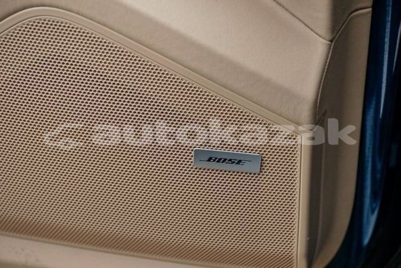 Big with watermark porsche cayenne taraz georgiyev 5841