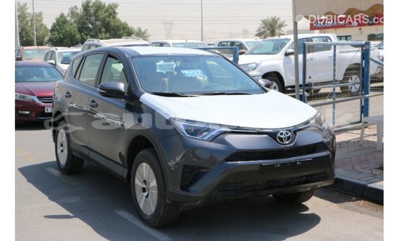 Buy Import Toyota RAV4 Other Car in Import - Dubai in Akmecet Buy Import Toyota RAV4 Other Car in Import - Dubai in Akmecet