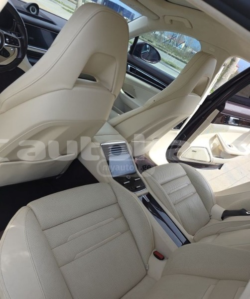 Big with watermark porsche panamera taraz georgiyev 5842