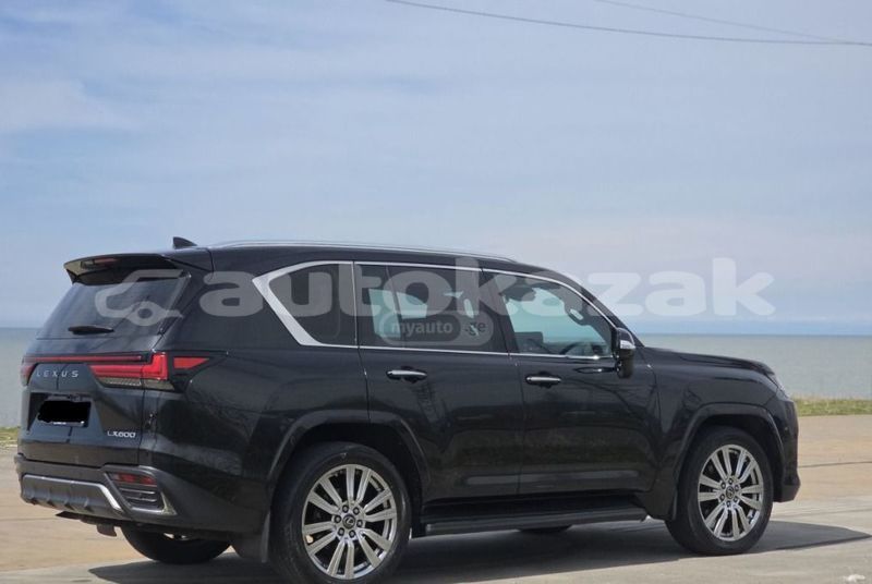 Big with watermark lexus lx taraz georgiyev 5843