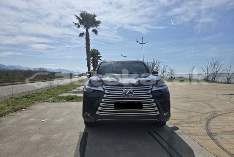 Big with watermark lexus lx taraz georgiyev 5843