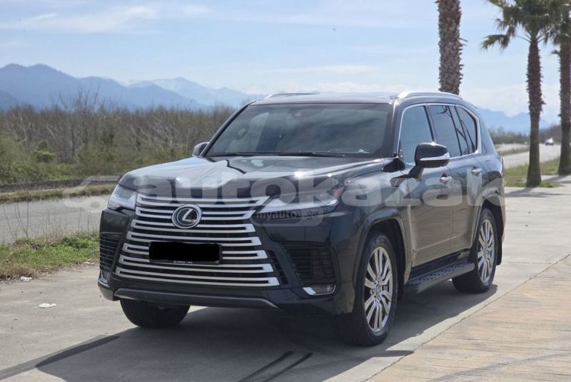 Big with watermark lexus lx taraz georgiyev 5843