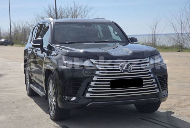 Big with watermark lexus lx taraz georgiyev 5843