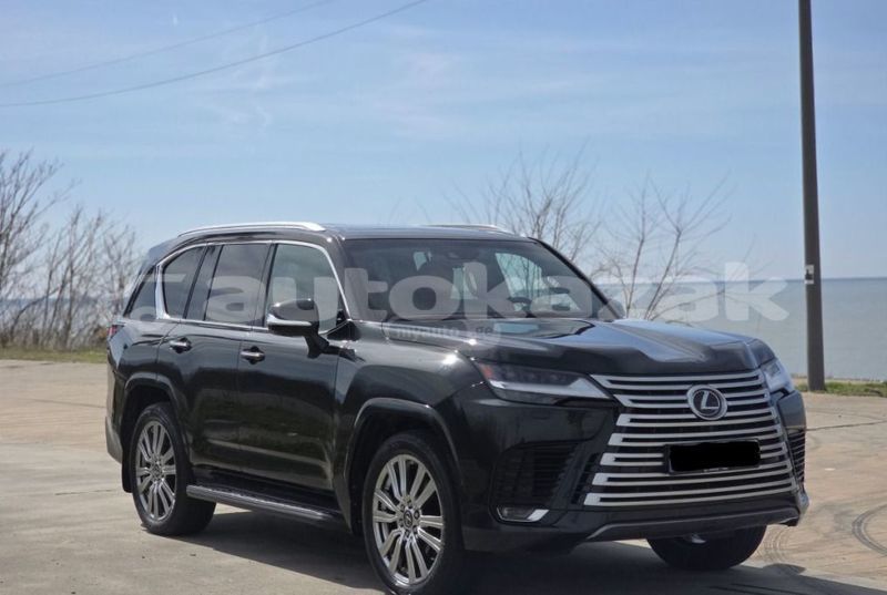 Big with watermark lexus lx taraz georgiyev 5843