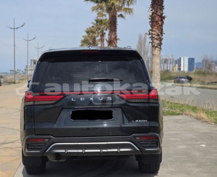 Big with watermark lexus lx taraz georgiyev 5843