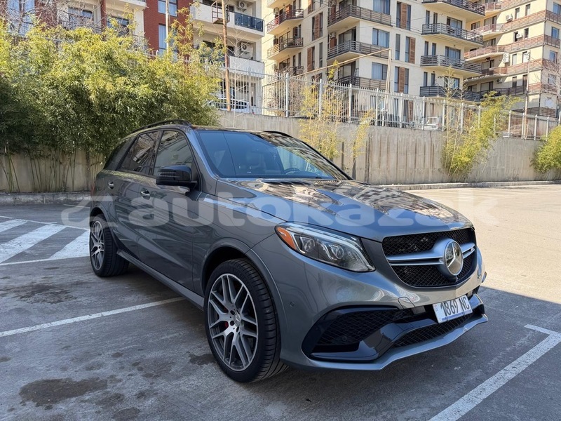 Big with watermark mercedes benz gle taraz georgiyev 5844