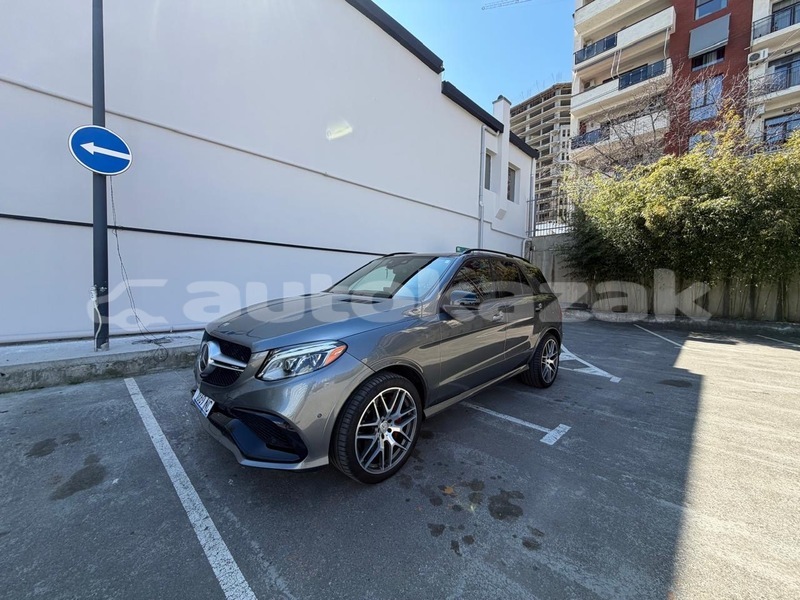 Big with watermark mercedes benz gle taraz georgiyev 5844