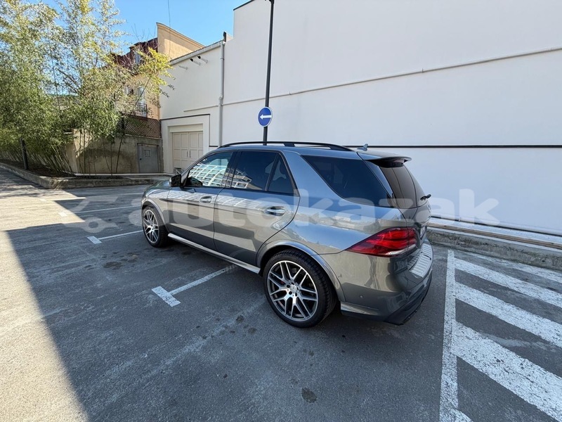 Big with watermark mercedes benz gle taraz georgiyev 5844