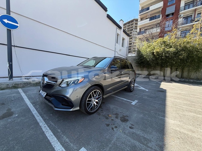 Big with watermark mercedes benz gle taraz georgiyev 5844