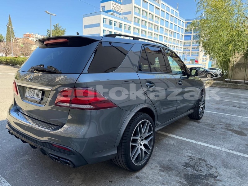 Big with watermark mercedes benz gle taraz georgiyev 5844