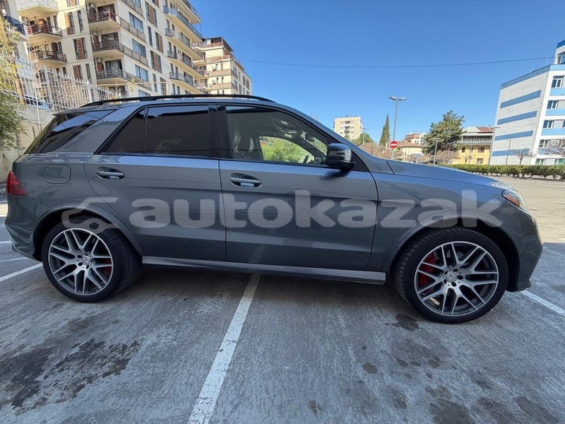 Big with watermark mercedes benz gle taraz georgiyev 5844
