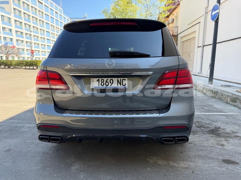 Big with watermark mercedes benz gle taraz georgiyev 5844